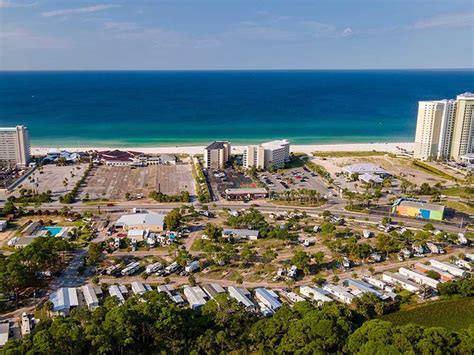 best rv park panama city beach|Panama City Beach RV Parks & Campgrounds